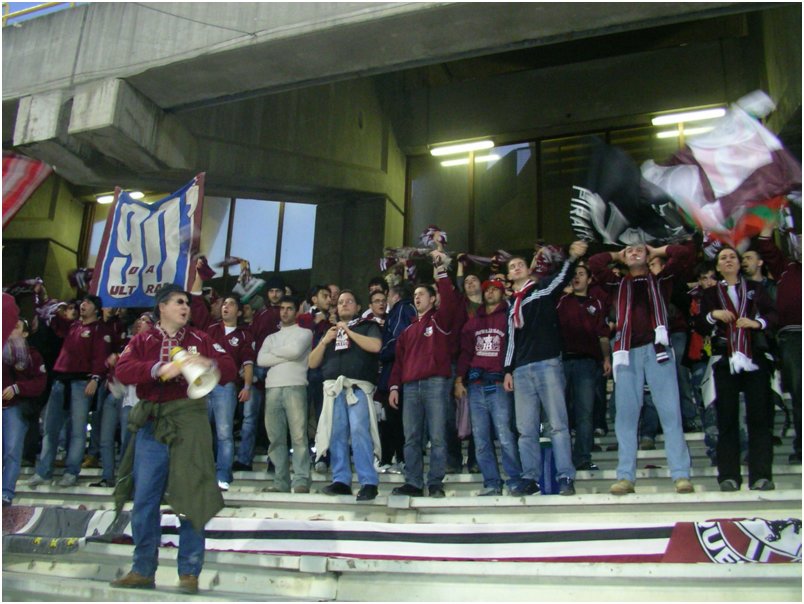 Salernitana - Arezzo  12.12.2004 030